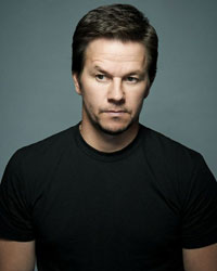 Mark Wahlberg